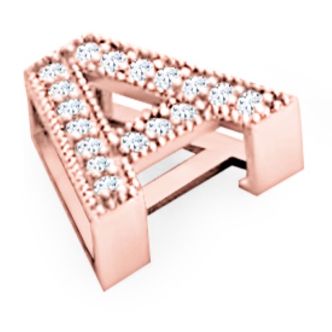 https://www.goldiam.easystockhosting.com/en/sites/default/files/A_3d_redgold%20%28%D7%A7%D7%98%D7%9F%29.jpg